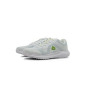 RBX Active Women's Lightweight Lace Up Quick Dry Knit Athletic Shoe